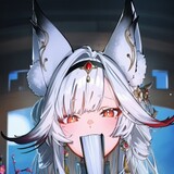 yanshanfengmygo