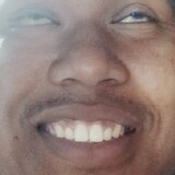 โบ่ยพากย์เองจ้าา