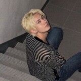 Chanpi__HeEvanLee