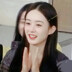 xuncijiuqi