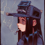 andy-ai