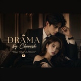 Drama by Cherish