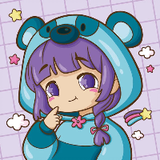 Anime Unofficia