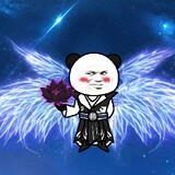 dizunyaochen