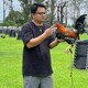 creator avatar