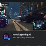 kawakigaming