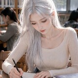 bambamlover_02