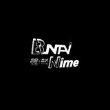 BuntaiChannel