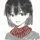 mushangyanyanyanyan