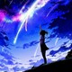 creator avatar