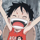___chiyu