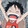 ___chiyu