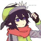 yunliqq