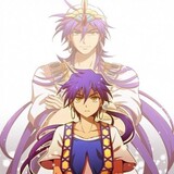 sinbad-san