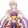 sinbad-san