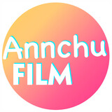 Annchu Film