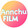 Annchu Film