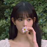 wobushiqiuqiuei