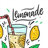 drinklemonade