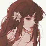 yunwu_liaorao_