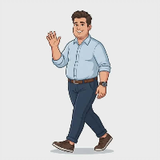 Knox Invest