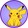 ピカチュウ(Pikachū)