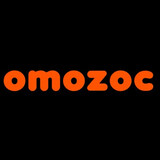 Aomozaokeomozoc