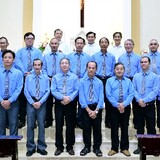 陈明海