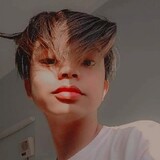 Jeijei Tumalom at Facebook