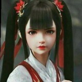 kyokoyakuzahimawari