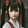kyokoyakuzahimawari