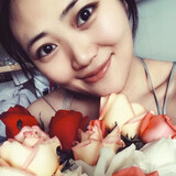 xiaojuzihexiatianya