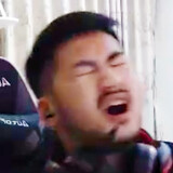 eskwuya
