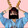 dai___xiaopeng