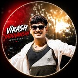 Vikash Yaduvanshi
