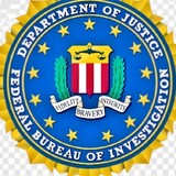 FBI_watchlist