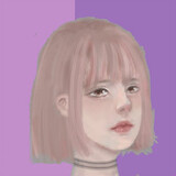 pgirl_02_01