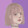pgirl_02_01