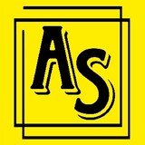 Askal Sensei