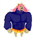 creator avatar