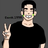 Ewink.1998