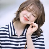wennanshayu