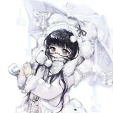 qinzishizhimiaoww