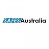 safesaustralia