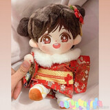 vic_susu