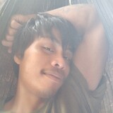 Josh Mondido_2762