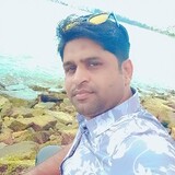 Muhammad Ayaan_8546