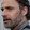 xiaor_1