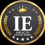 impactoestoicismo