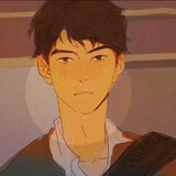 xiaolushouxie-